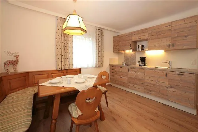 ****  Hotel Haider Saalbach-Hinterglemm Østrig