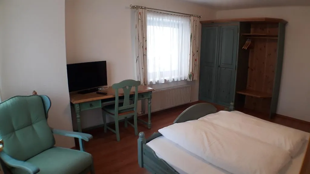 Hotel Haider Saalbach-Hinterglemm 4*,