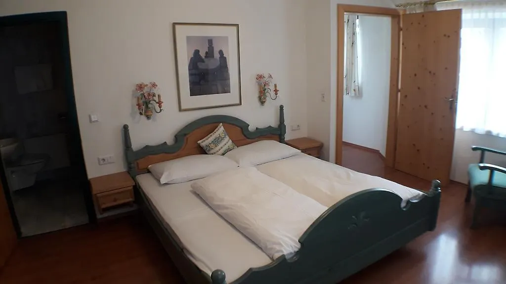 Hotel Haider Saalbach-Hinterglemm