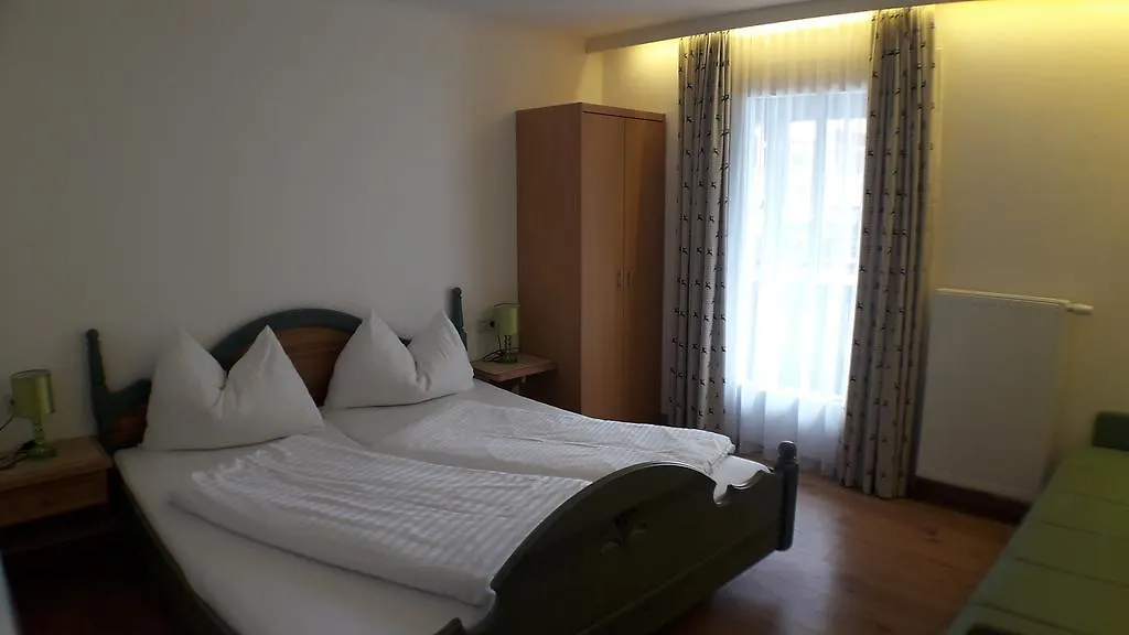 Hotel Haider Saalbach-Hinterglemm