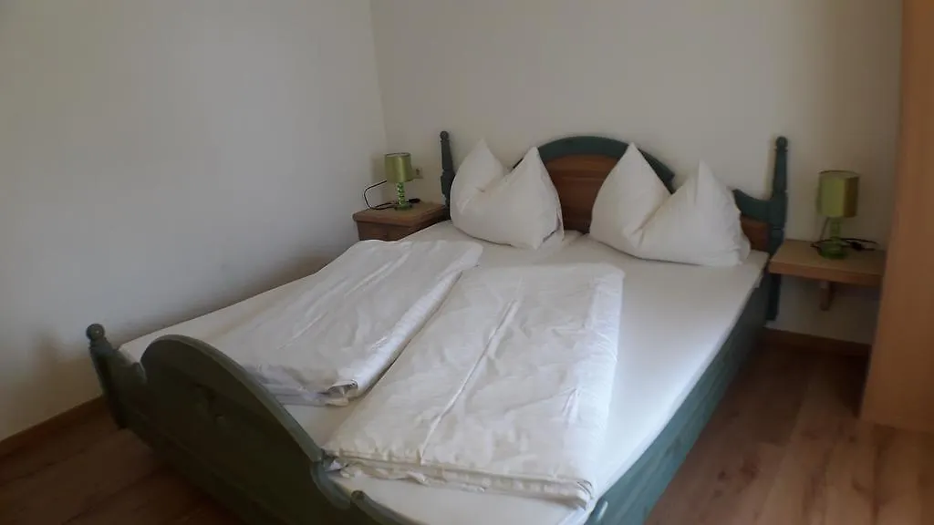 Hotel Haider Saalbach-Hinterglemm Østrig