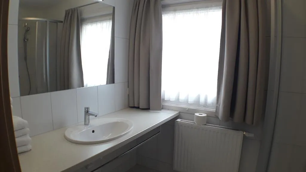 Hotel Haider Saalbach-Hinterglemm 4*,