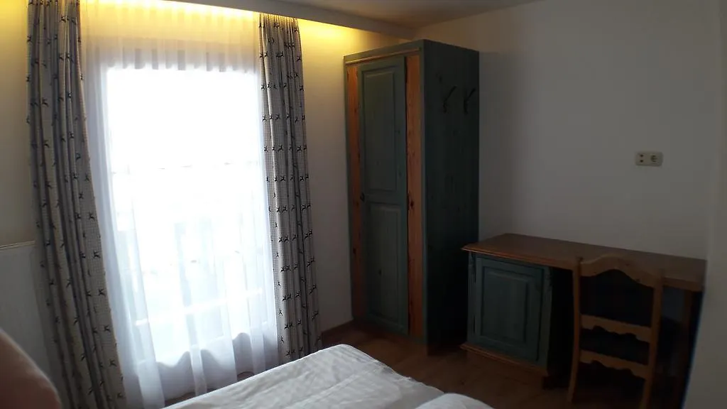 Hotel Haider Saalbach-Hinterglemm