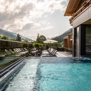 Hotel Gappmaier, Saalbach-Hinterglemm