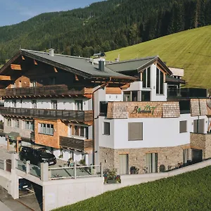 Birkenhof Saalbach-Hinterglemm