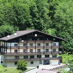 Hotel Panorama - Joker Card Included In Summer, Saalbach-Hinterglemm