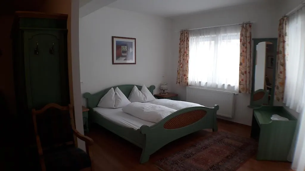 Hotel Haider Saalbach-Hinterglemm