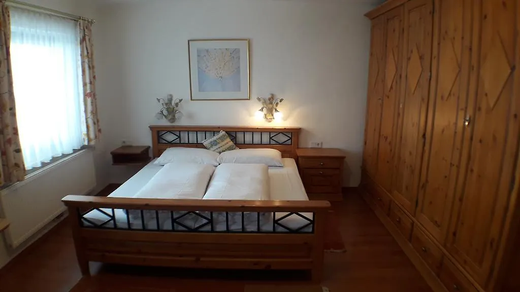 Hotel Haider Saalbach-Hinterglemm