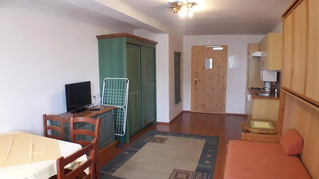 Hotel Haider Saalbach-Hinterglemm Austria