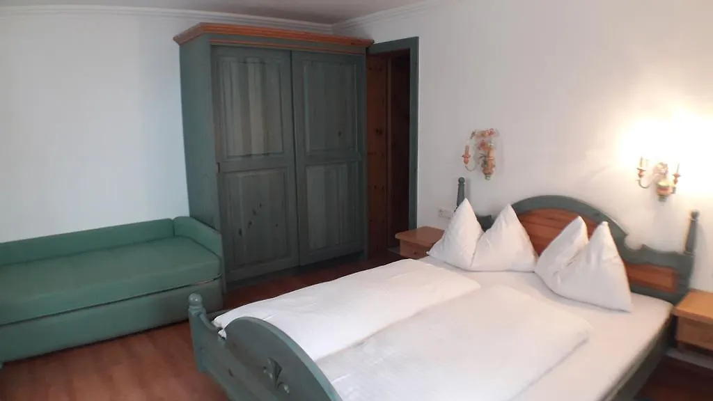 Hotel Haider Saalbach 4*,  Österreich