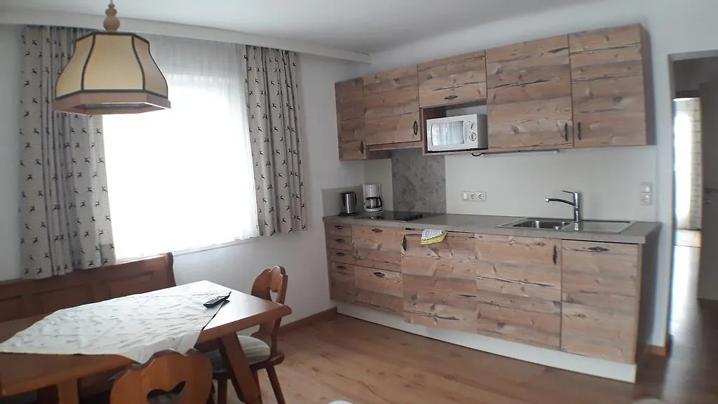 Hotel Haider Saalbach-Hinterglemm