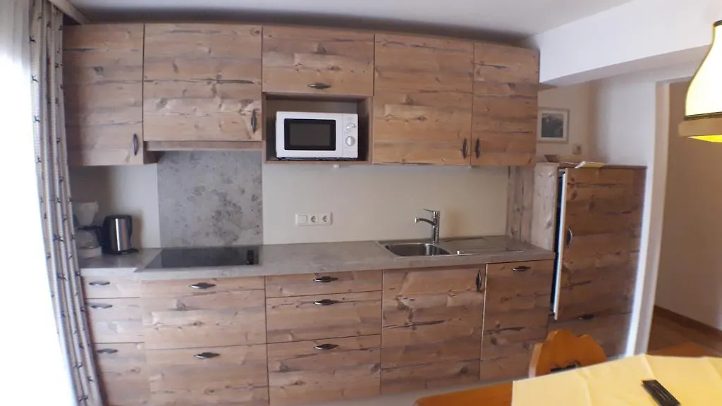 Hotel Haider Saalbach 4*,  Österreich